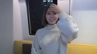 小骚逼风情万种啪啪