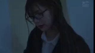 《新任女教师5手机》HD免费在线观看