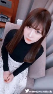 極品好身材美女-是男人都會想操她