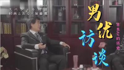 k8毛片_刚刚更新18禁成人视频