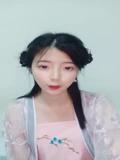 优果性感美女写真⭕❌❌麻豆一二三区精品蜜桃69