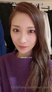 高颜值极品韩国BJHYENA美女大奶诱惑网红女主播