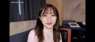 国偷自av一区二区三区⭕❌❌⭕久久久久国产成人精品亚洲午夜,成人免费毛片一区二区三区,国产成人久久精品激情91,国产成人无码精品久久久免费