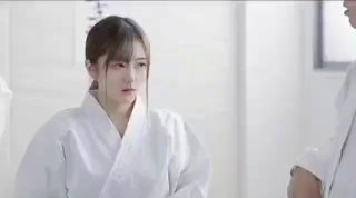 日本av日韩精品,成人视频高清免费观看