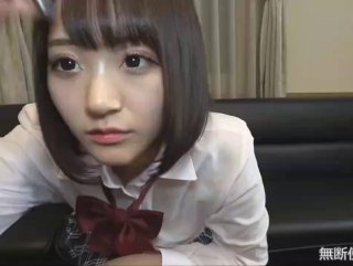 GOJU-249 超絶テクニックに我慢できず口内発射 昼下がりの奥様 五十路熟女のフェラが凄い！14