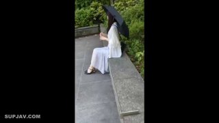 约炮行动 与同事的密码性爱