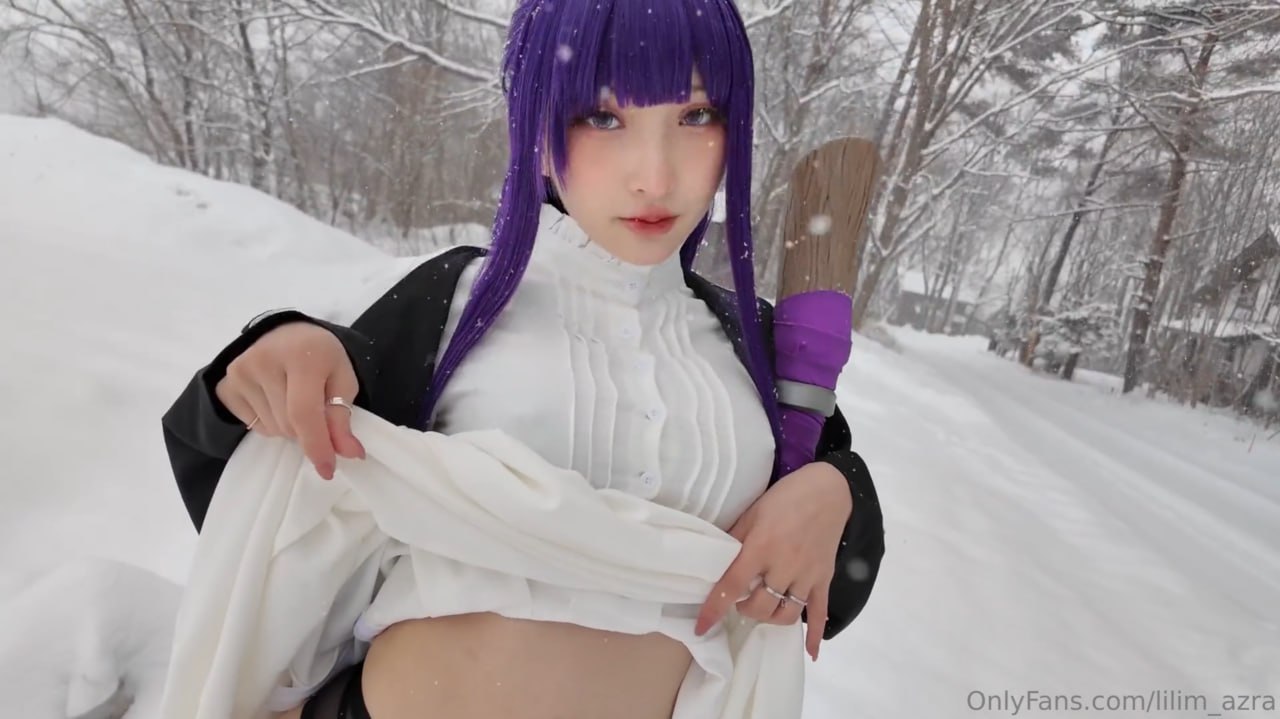 NOSKN-041 ガチ中出し4P大輪姦！パパ活で生計を立てるアパレル系ピンクギャルヤリマン23歳が大量中出し＆